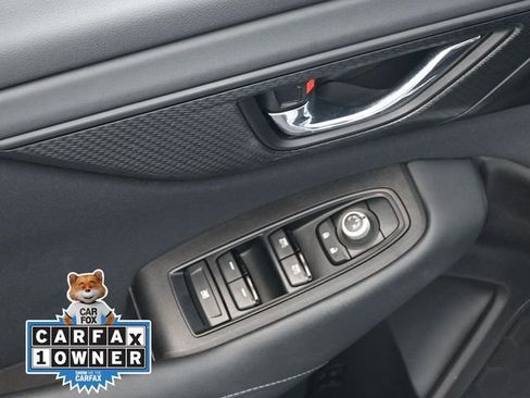 Used 2023 Subaru Legacy Premium image 17