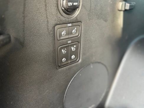 Used 2021 Hyundai Palisade Calligraphy image 45