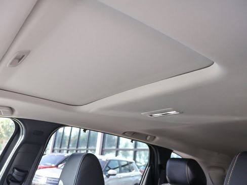 Used 2024 MAZDA CX-90 3.3 Turbo w/ Preferred Plus image 22