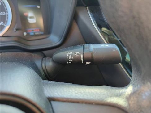 Certified 2022 Toyota Corolla LE image 25