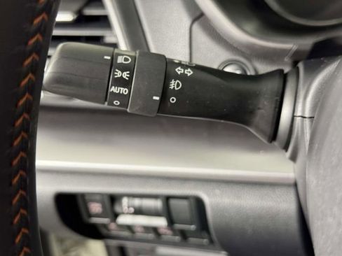 Used 2023 Subaru Crosstrek 2.5i Limited image 21