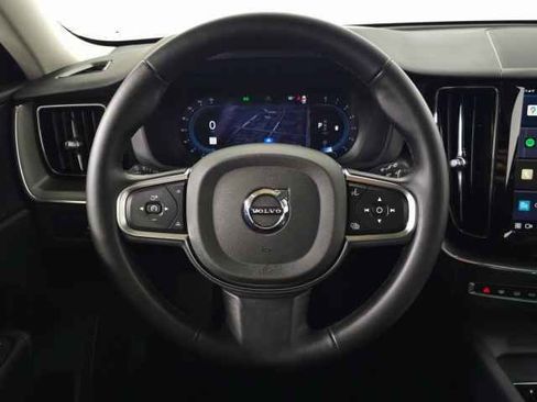 Used 2025 Volvo XC60 B5 Core w/ Protection Package Premier image 21