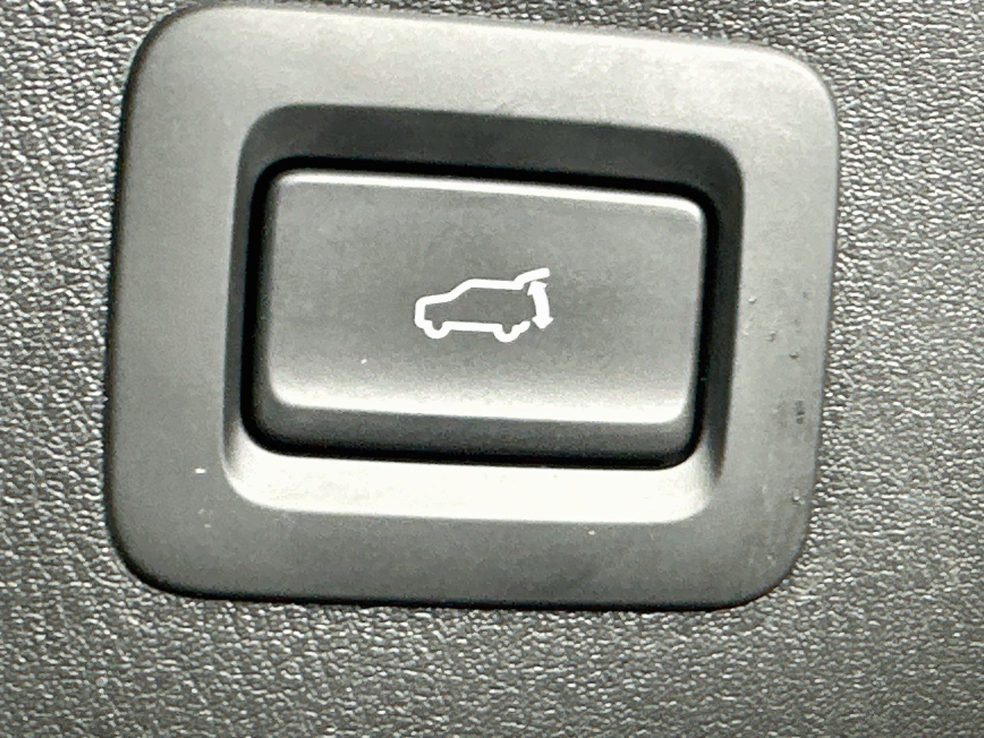 Used 2025 MAZDA CX-5 Carbon Edition AWD/4WD image 28