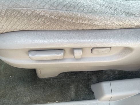 Used 2016 Honda Odyssey EX image 12