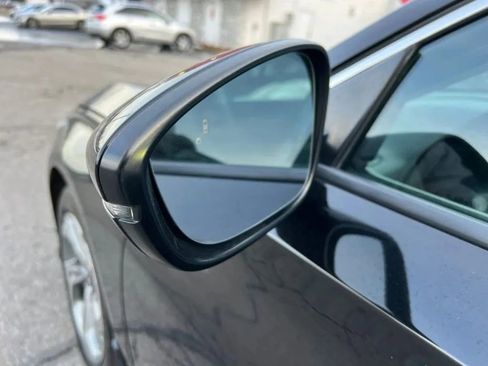 Used 2018 Honda Accord EX-L image 27