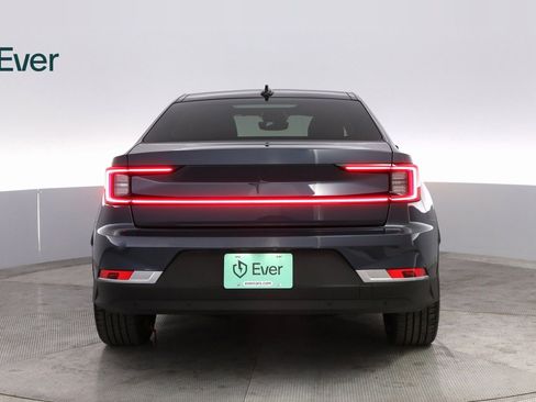 Used 2022 Polestar Polestar 2 Long Range Dual Motor w/ Performance Package image 13