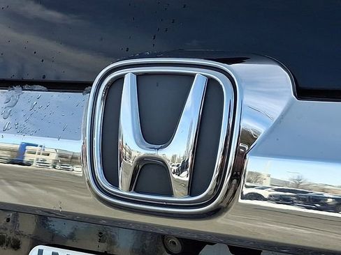 Used 2015 Honda CR-V EX-L image 32