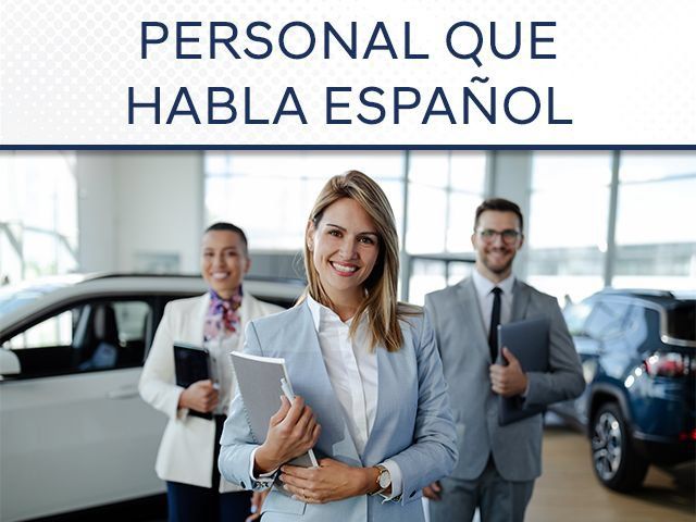 Used 2017 Nissan Pathfinder SL w/ SL Premium Package AWD/4WD image 45