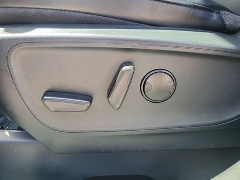 Certified 2024 Ford Escape ST-Line FWD image 19