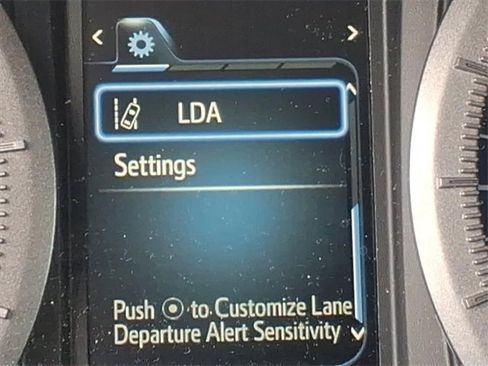 Used 2020 Toyota Sienna image 7