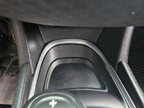 Used 2019 Chevrolet Malibu LT FWD image 47