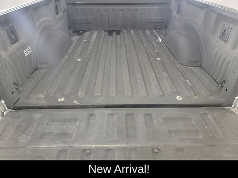 Used 2016 Ford F150 XL w/ Equipment Group 101A Mid AWD/4WD image 15