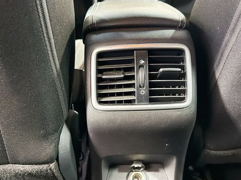 Used 2020 Kia Sportage LX FWD image 24