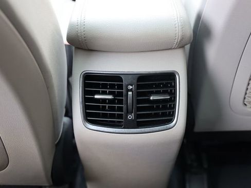 Used 2017 Hyundai Tucson Value w/ Cargo Package FWD image 25
