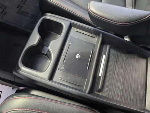 Used 2025 Honda Odyssey Sport-L image 23