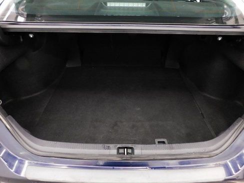 Used 2022 Toyota Camry SE image 22