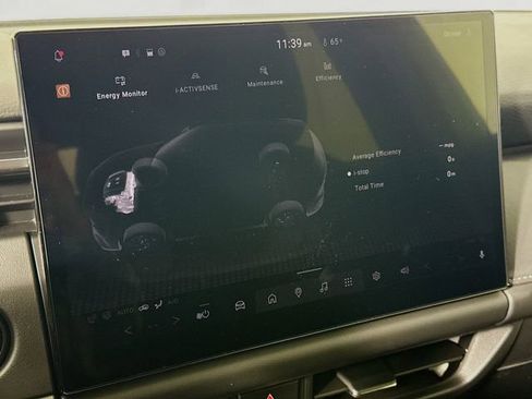 New 2026 MAZDA CX-5 Preferred AWD/4WD image 15