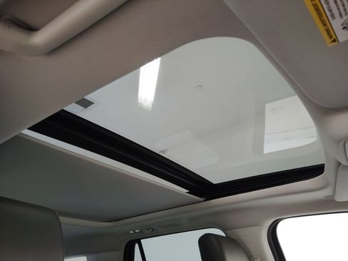 Certified 2025 Ford Expedition Max Active image 17