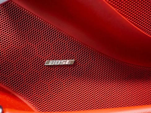 Used 2019 Porsche 911 Targa 4S image 89