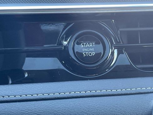 Certified 2025 INFINITI QX80 Pure image 22