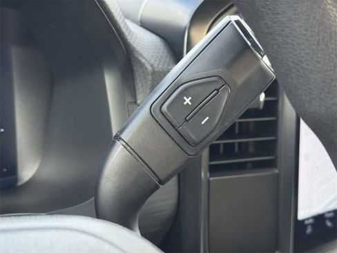 Used 2024 Ford F150 STX image 16