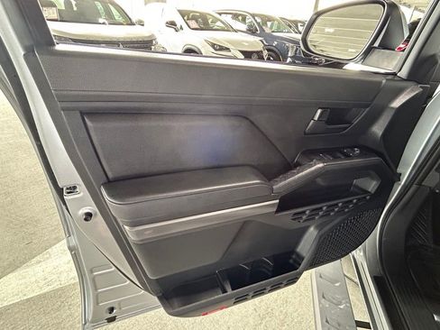 Used 2024 Toyota Tacoma SR5 image 47