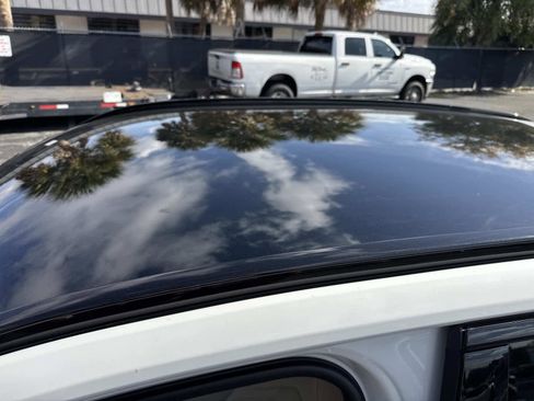 New 2026 BMW X3 xDrive30 w/ Premium Package image 34