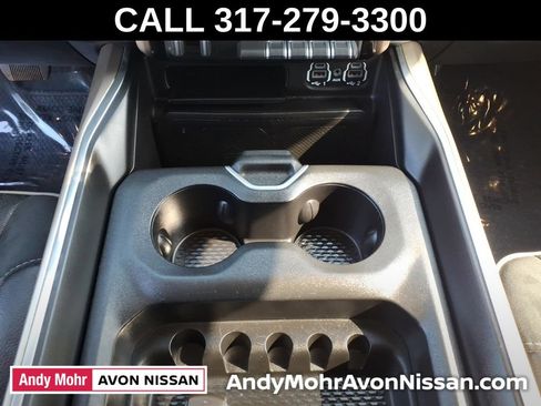 Used 2021 RAM 1500 Laramie AWD/4WD image 29