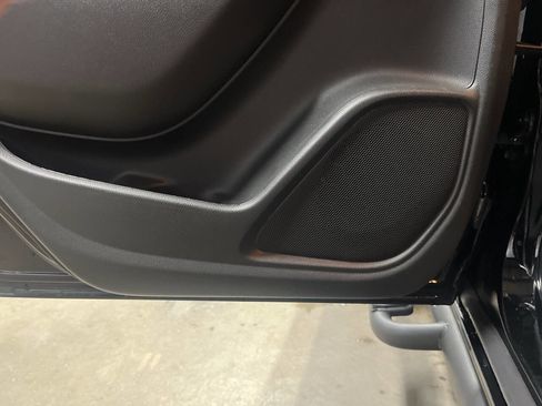 Used 2022 Chevrolet Colorado ZR2 w/ Colorado ZR2 Bison Edition image 27