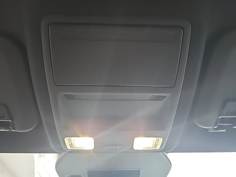 Used 2025 Ford Escape ST-Line w/ Tech Pack #1 image 20