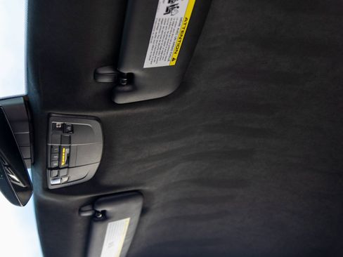 Certified 2023 Porsche 718 Cayman GT4 RS image 36