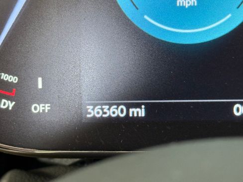 Certified 2024 MINI Cooper John Cooper Works image 29