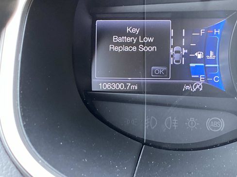 Used 2020 Ford Edge SEL w/ Cargo Accessory Package FWD image 31