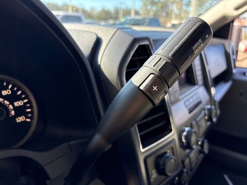 Used 2018 Ford F150 XLT w/ Equipment Group 301A Mid image 27