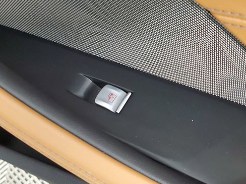 Used 2023 BMW 840i Coupe w/ M Sport Professional Package image 26