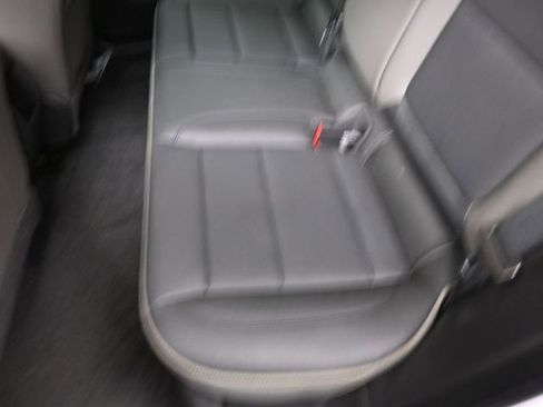 Used 2024 Chevrolet Trax ACTIV FWD image 21