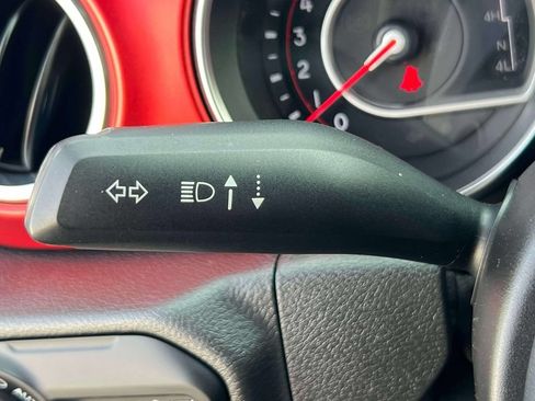 Used 2021 Jeep Gladiator Rubicon AWD/4WD image 20
