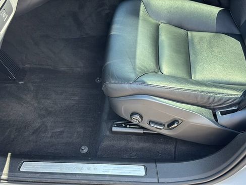 Certified 2023 Volvo XC60 B5 Core w/ Climate Package AWD/4WD image 25