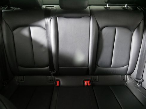 Used 2016 Audi A3 2.0T Premium Plus w/ Premium Plus Package image 13