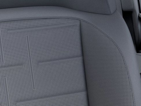 New 2026 Kia EV9 Land w/ Nightfall Edition Package image 24