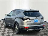Used 2013 Hyundai Santa Fe Sport w/ Popular Equipment Pkg image 4