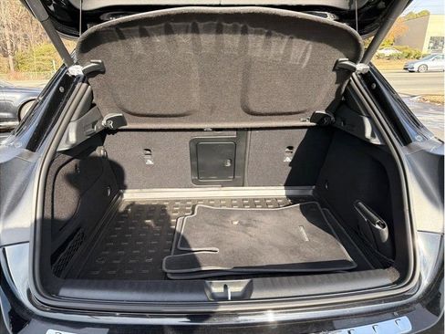 Used 2018 Mercedes-Benz GLA 250 image 7
