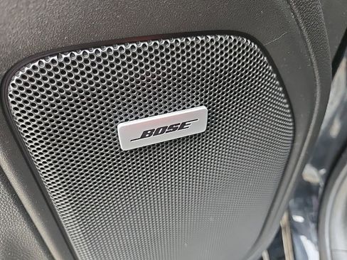 Used 2020 GMC Sierra 1500 Denali image 50