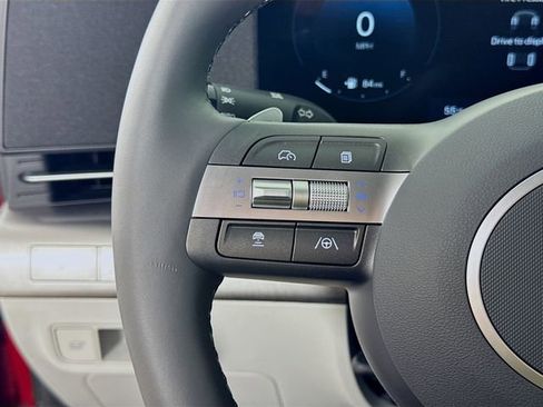 New 2026 Hyundai Kona Limited image 15