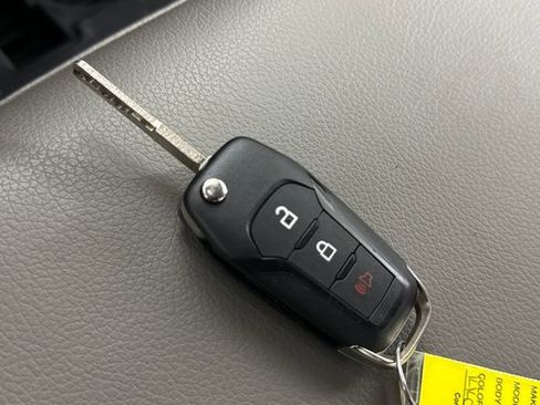 Used 2019 Ford F150 XL w/ Equipment Group 101A Mid image 33