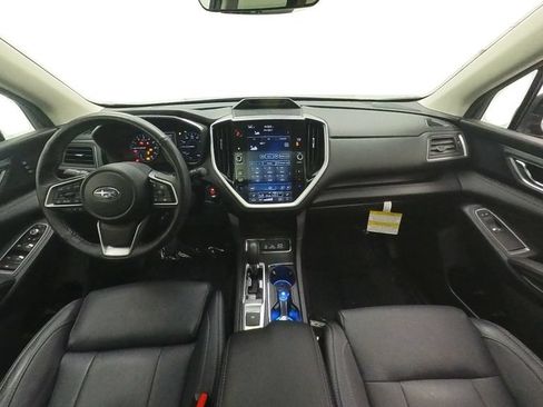 Used 2023 Subaru Ascent Limited w/ Technology Package AWD/4WD image 24