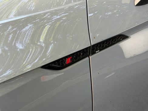 Used 2019 Audi RS 5 Sportback AWD/4WD image 9