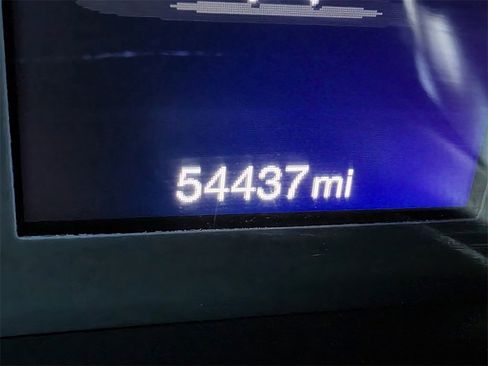 Used 2019 Jeep Compass Altitude image 25