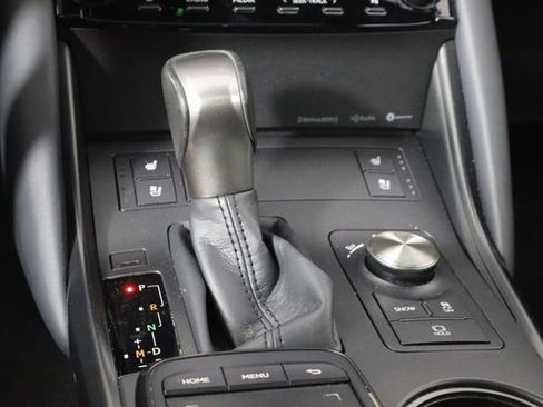 Used 2024 Lexus IS 300 w/ Comfort Package RWD image 29