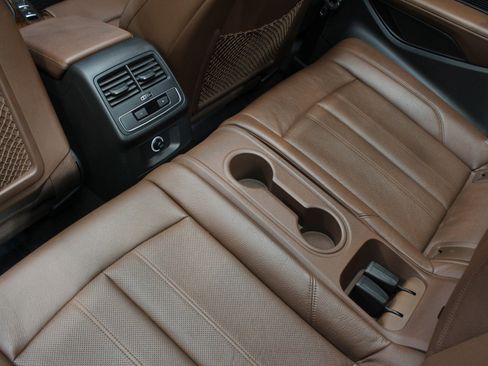 Used 2018 Audi A5 2.0T Prestige image 32